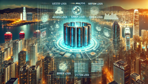 How To Choose A Suitable Hong Kong VPS And Singapore VPS